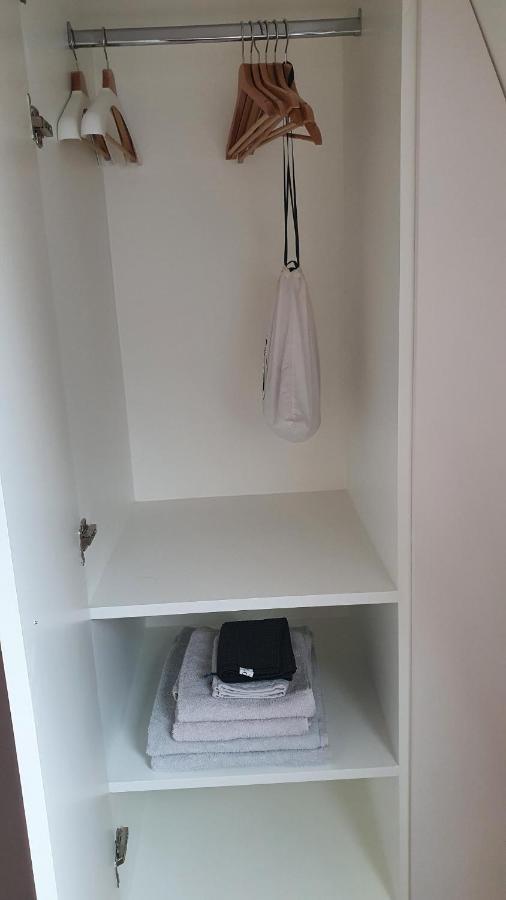 Chambre D'Hotes Confort Et Charme Paris 9Eme Dış mekan fotoğraf